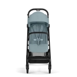 Silla de Paseo Beezy de Cybex Stormy Blue