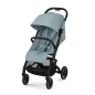 Silla de Paseo Beezy de Cybex