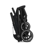 Silla de Paseo Beezy de Cybex Magic Black