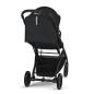 Silla de Paseo Beezy de Cybex