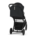 Silla de Paseo Beezy de Cybex Magic Black