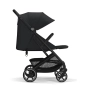 Silla de Paseo Beezy de Cybex