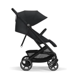 Silla de Paseo Beezy de Cybex Magic Black