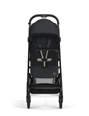 Silla de Paseo Beezy de Cybex