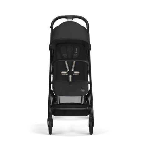 Silla de Paseo Beezy de Cybex