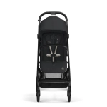 Silla de Paseo Beezy de Cybex Magic Black