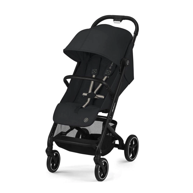 Silla de Paseo Beezy de Cybex