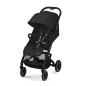 Silla de Paseo Beezy de Cybex