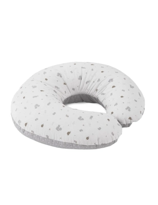 Cojín Lactancia Ardi de Cambrass