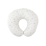Cojín Lactancia Ardi de Cambrass