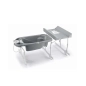 Bañera Idro Baby extraible de Cam Bañera Idro Baby extraible de Cam