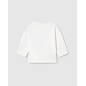 Camiseta M/Larga De Mayoral