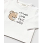 Camiseta M/Larga De Mayoral