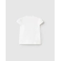 Camiseta M/C De Mayoral