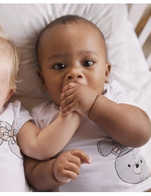 Conj. Pantalon Corto Punto De Mayoral