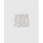 Pantalon Corto De Mayoral