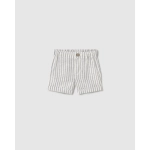 Pantalon Corto De Mayoral