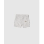 Pantalon Corto De Mayoral