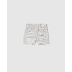 Pantalon Corto De Mayoral