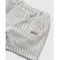 Pantalon Corto De Mayoral