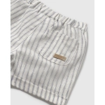 Pantalon Corto De Mayoral