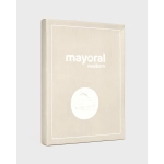 Conj. Short Y Chaqueta De Mayoral