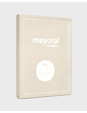 Conj. Short Y Chaqueta De Mayoral