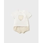 Conj. Pantalon De Mayoral