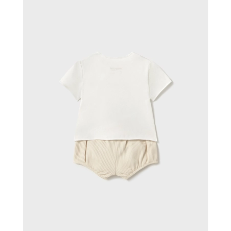 Conj. Pantalon De Mayoral