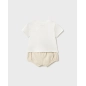 Conj. Pantalon De Mayoral