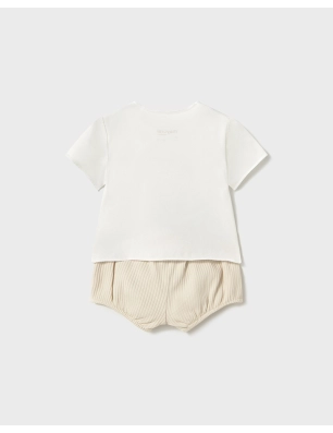 Conj. Pantalon De Mayoral