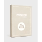 Conj. Polaina Tricot De Mayoral