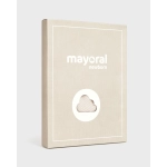 Conj. Polaina Tricot De Mayoral