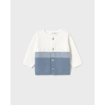Conj. Pantalon 3 Piezas Tricot De Mayoral
