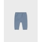 Conj. Pantalon 3 Piezas Tricot De Mayoral