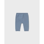 Conj. Pantalon 3 Piezas Tricot De Mayoral