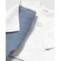 Conj. Pantalon 3 Piezas Tricot De Mayoral