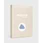 Conj. Pantalon 3 Piezas Tricot De Mayoral