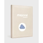 Conj. Pantalon 3 Piezas Tricot De Mayoral