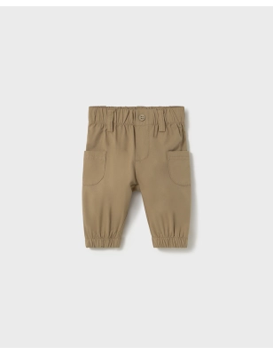 Pantalon Largo De Mayoral