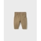 Pantalon Largo De Mayoral