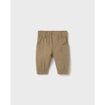 Pantalon Largo De Mayoral