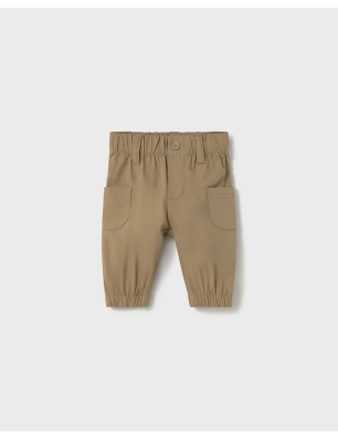 Pantalon Largo De Mayoral