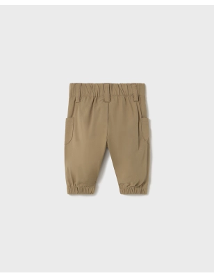 Pantalon Largo De Mayoral