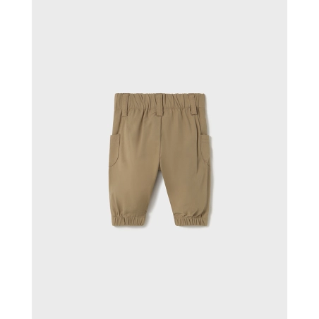 Pantalon Largo De Mayoral