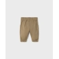 Pantalon Largo De Mayoral