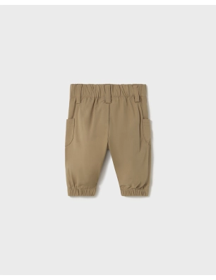 Pantalon Largo De Mayoral