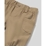 Pantalon Largo De Mayoral