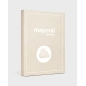 Conj. Peto Tricot De Mayoral