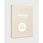 Conj. Peto Tricot De Mayoral